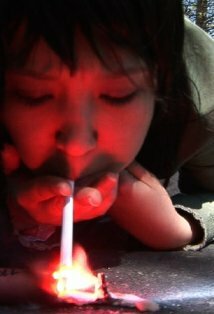 фото Кристина Мари Проктор