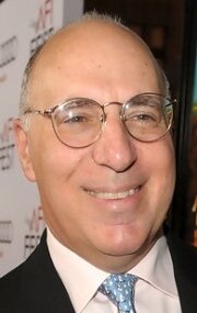 фото Стивен Рейлс