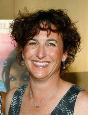 фото Кэйта Джентис