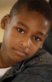 фото Джереми Гамбс