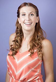 фото Аманда Харрисон