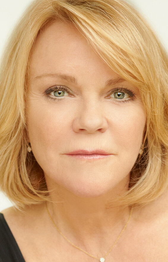 фото Стефани Фэраси