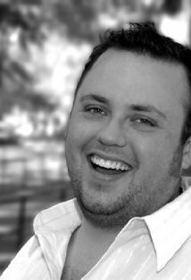 фото Джей Клэйц