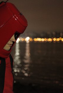 фото Nils d'Aulaire