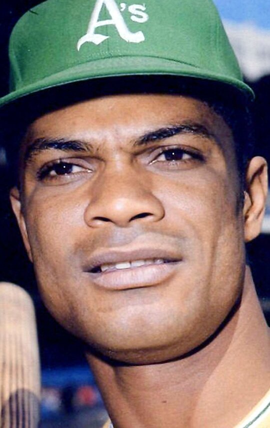 фото Фелипе Алу