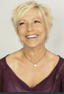 фото Брук Парди