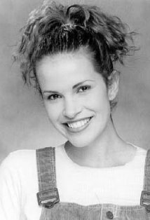 фото Тина Молина