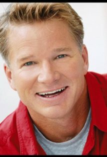 фото Крэйг Чамберлен