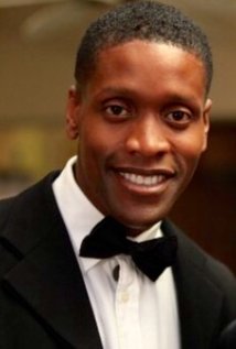 фото Далас Дэвис