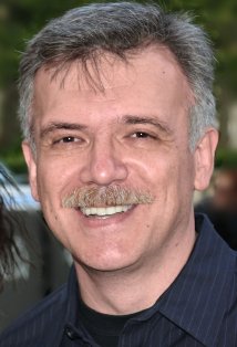 фото Алекс Раскин