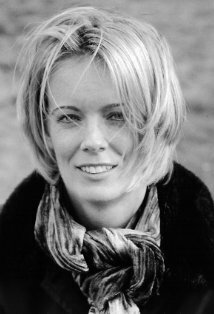 фото Гизела Эверт