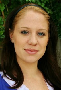 фото Кэсси Суэйн