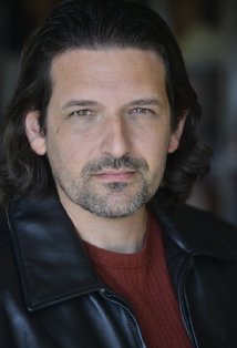 фото Marco DiGeorge