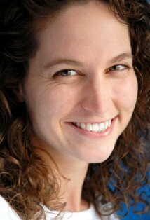 фото Кэти Т. Дэмиен