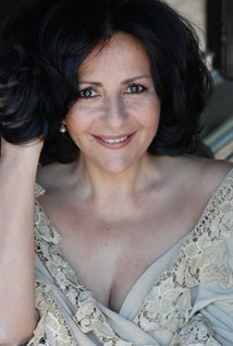 фото Витальба Андреа