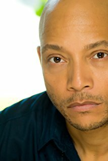 фото Ваш Бодди