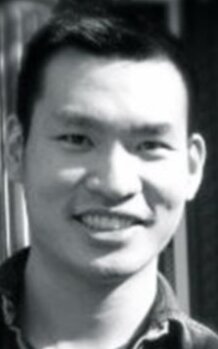 фото Брайан Шао