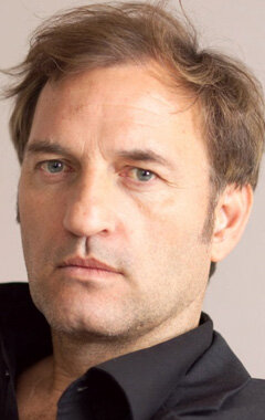 фото Марк Кун