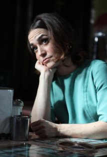 фото Мара Шварц