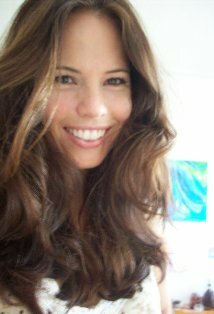 фото Celina Murk