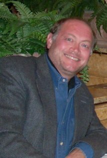 фото Guy T. Wehman