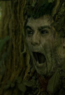 фото John Samuel Worsey