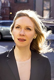 фото Элизабет Хойт