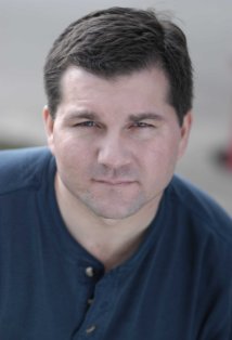 фото Дон Тейлор