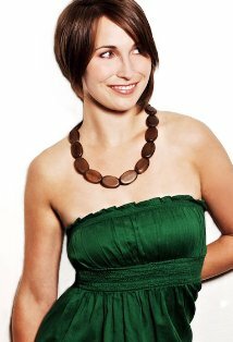 фото Кэтрин Мерри