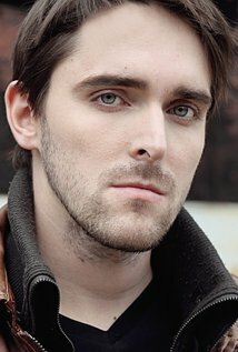 фото Карел Германек мл.