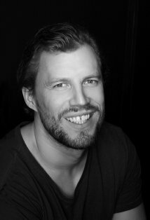 фото Ивар Лукке