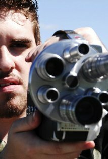 фото Stolis Hadjicharalambous