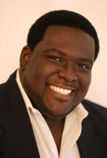 фото Шоун Бэнкс