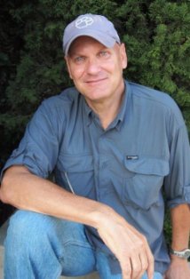 фото Кевин МакДермотт