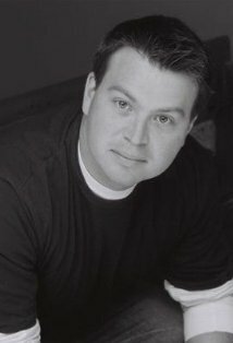 фото Грег Уайт