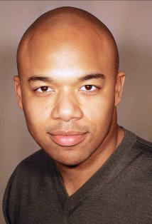 фото Роб Мурат