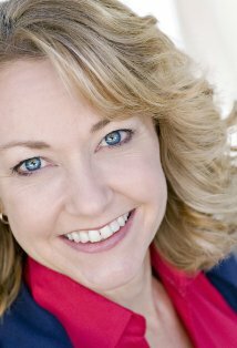 фото Сьюзэн Доан