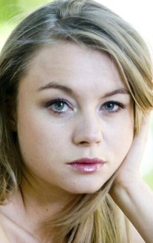 фото Анна Ильчук