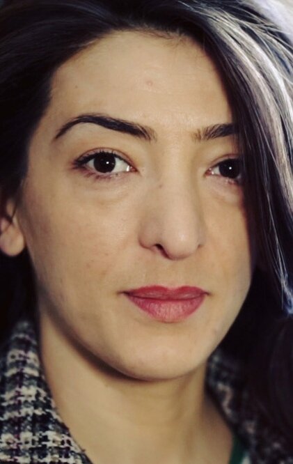 фото Дёндю Кылыч