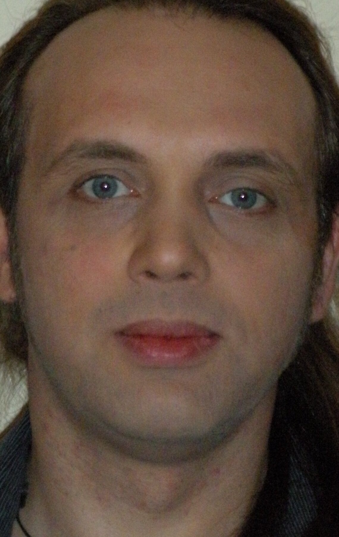 фото Sergej Sweschinskij