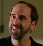 фото Марк ДиСалле