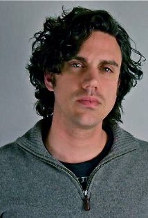 фото Даррен Морзе