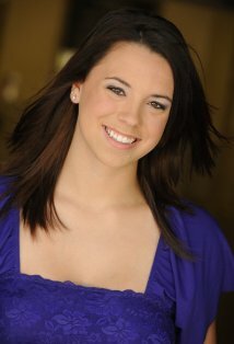 фото Джина Мессери