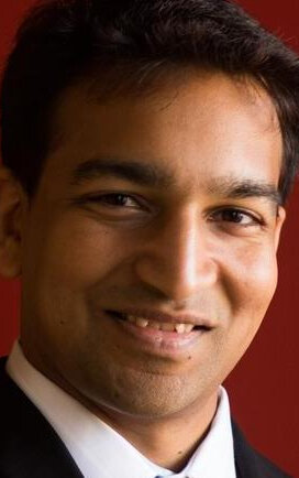 фото Aryavarta Kumar