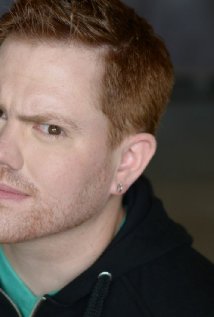 фото Брэндон Александр