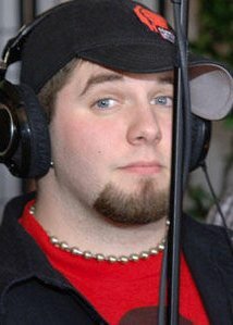 фото Billy Archiello