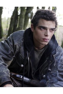 фото Люсьен Гиньяр