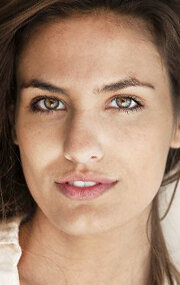 фото Бреанн Рэкано