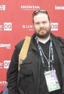 фото Джэйк Хэмилтон