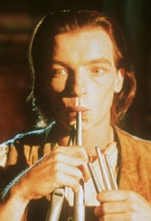 фото Андре Айзерманн